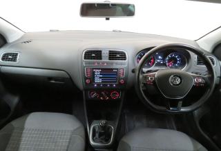 View 13