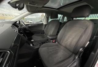 View 17
