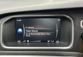 View 25