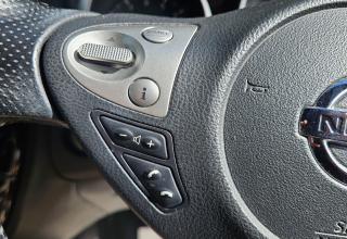 Nissan Juke - Image 35