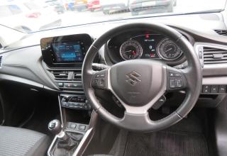 View 20