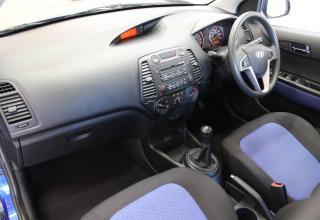 View 29