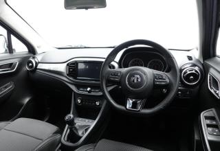 View 15