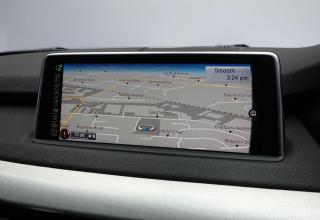 View 2