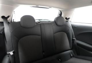 View 18