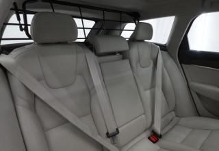 View 15