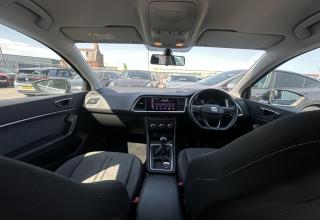 View 14