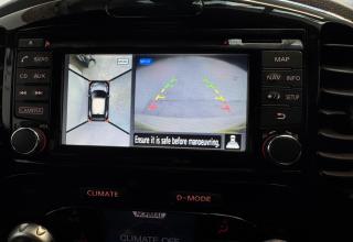 View 17