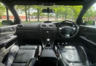 View 8