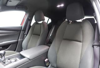 View 17