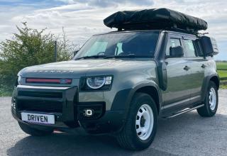 View 20