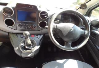 View 12
