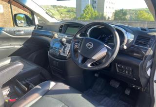 View 8