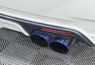View 16