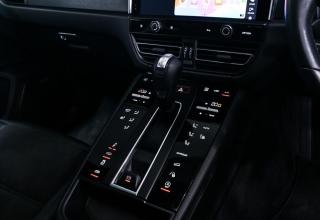 View 24