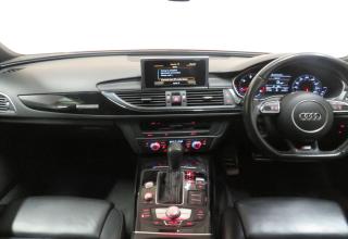 View 13