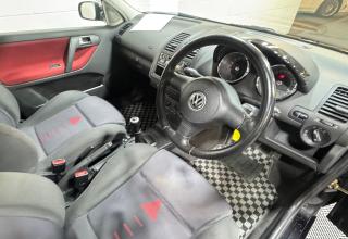 View 7