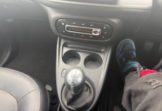 View 17
