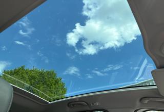 View 33