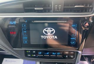 View 14