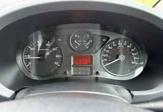 View 17