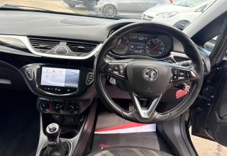 View 15