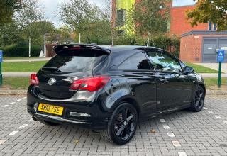 View 6