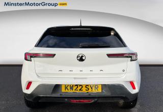 View 3