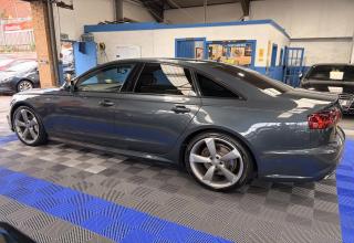 View 4