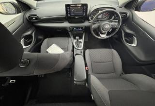 View 7
