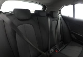 View 17