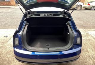 Audi A1 - Image 8