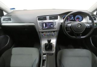 View 17