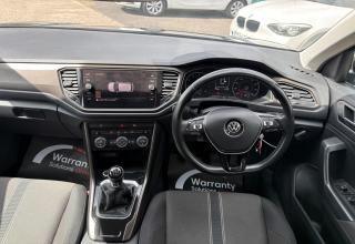 View 15