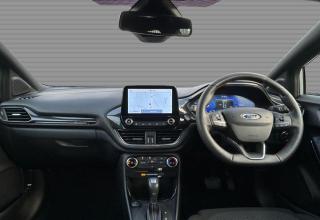 View 29
