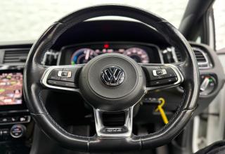 View 30