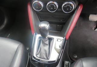 View 14