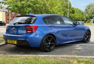 View 6