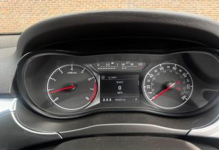 View 16