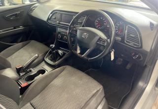 View 20