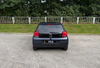 View 8