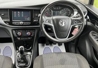 View 15