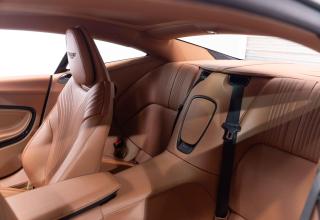 View 8