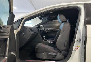 View 15