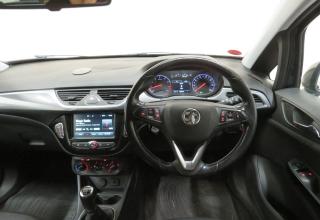 View 15
