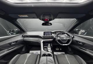 View 17