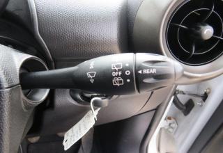 View 17