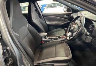 View 20