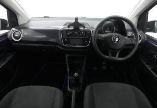 View 19