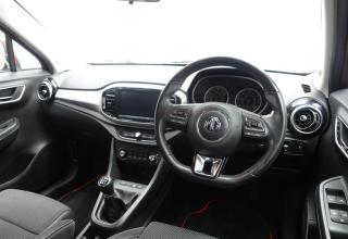 View 16
